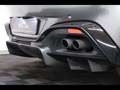 Aston Martin Vantage New Vantage V8 510 Gri - thumbnail 6