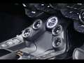 Aston Martin Vantage New Vantage V8 510 Gri - thumbnail 13