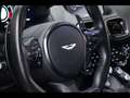 Aston Martin Vantage New Vantage V8 510 Gri - thumbnail 15
