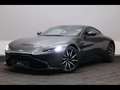 Aston Martin Vantage New Vantage V8 510 Gri - thumbnail 1