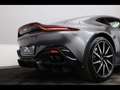 Aston Martin Vantage New Vantage V8 510 Gri - thumbnail 5