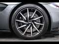 Aston Martin Vantage New Vantage V8 510 Gri - thumbnail 4