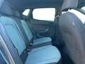 SEAT Ibiza 1.0 TSI S&S Special Edition 110 Gris - thumbnail 6