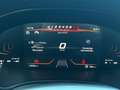 SEAT Ibiza 1.0 TSI S&S Special Edition 110 Gris - thumbnail 12