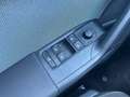SEAT Ibiza 1.0 TSI S&S Special Edition 110 Gris - thumbnail 13