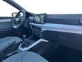 SEAT Ibiza 1.0 TSI S&S Special Edition 110 Gris - thumbnail 5
