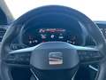 SEAT Ibiza 1.0 TSI S&S Special Edition 110 Gris - thumbnail 11