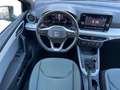 SEAT Ibiza 1.0 TSI S&S Special Edition 110 Gris - thumbnail 10