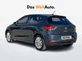 SEAT Ibiza 1.0 TSI S&S Special Edition 110 Gris - thumbnail 2