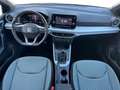 SEAT Ibiza 1.0 TSI S&S Special Edition 110 Gris - thumbnail 4