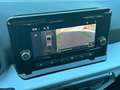 SEAT Ibiza 1.0 TSI S&S Special Edition 110 Gris - thumbnail 14