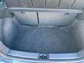 SEAT Ibiza 1.0 TSI S&S Special Edition 110 Gris - thumbnail 7