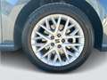 SEAT Ibiza 1.0 TSI S&S Special Edition 110 Gris - thumbnail 8