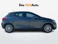 SEAT Ibiza 1.0 TSI S&S Special Edition 110 Gris - thumbnail 3