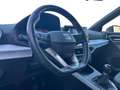 SEAT Ibiza 1.0 TSI S&S Special Edition 110 Gris - thumbnail 9