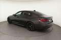 BMW 520 d M Sport|Glasdach|360°|HeadUp|adapt.LED|19" Gri - thumbnail 4