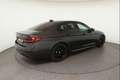 BMW 520 d M Sport|Glasdach|360°|HeadUp|adapt.LED|19" Gri - thumbnail 5