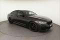 BMW 520 d M Sport|Glasdach|360°|HeadUp|adapt.LED|19" Gri - thumbnail 1