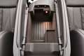 BMW 520 d M Sport|Glasdach|360°|HeadUp|adapt.LED|19" Gri - thumbnail 14