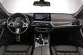 BMW 520 d M Sport|Glasdach|360°|HeadUp|adapt.LED|19" Gri - thumbnail 9