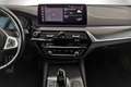 BMW 520 d M Sport|Glasdach|360°|HeadUp|adapt.LED|19" Gri - thumbnail 11