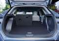 Hyundai KONA 1.6 T Nline Style 4x4 DT 180 - thumbnail 33