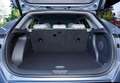 Hyundai KONA 1.6 T Nline Style 4x4 DT 180 - thumbnail 19