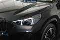 BMW X1 xDrive 23d MSport Pro Nero - thumbnail 5