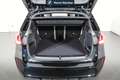 BMW X1 xDrive 23d MSport Pro Noir - thumbnail 23