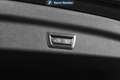 BMW X1 xDrive 23d MSport Pro Noir - thumbnail 24