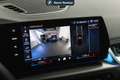 BMW X1 xDrive 23d MSport Pro Noir - thumbnail 19