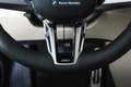 BMW X1 xDrive 23d MSport Pro Noir - thumbnail 17