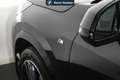 BMW X1 xDrive 23d MSport Pro Noir - thumbnail 22
