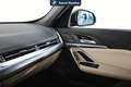 BMW X1 xDrive 23d MSport Pro Noir - thumbnail 21