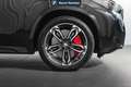 BMW X1 xDrive 23d MSport Pro Nero - thumbnail 7