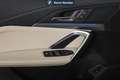 BMW X1 xDrive 23d MSport Pro Noir - thumbnail 20