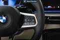 BMW X1 xDrive 23d MSport Pro Noir - thumbnail 18
