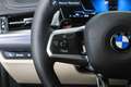 BMW X1 xDrive 23d MSport Pro Noir - thumbnail 16