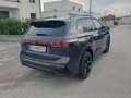 Volkswagen Tiguan Hybrid 200 KW R-Line LEASINGFÄHIG monatl. 399.- Grau - thumbnail 5