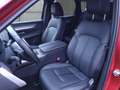 Mazda CX-60 CX-60 AWD e-Skyactiv-PHEV Hybrid Automatik HOMURA Rot - thumbnail 13