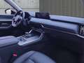 Mazda CX-60 CX-60 AWD e-Skyactiv-PHEV Hybrid Automatik HOMURA Rot - thumbnail 14