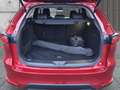 Mazda CX-60 CX-60 AWD e-Skyactiv-PHEV Hybrid Automatik HOMURA Rot - thumbnail 9