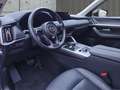Mazda CX-60 CX-60 AWD e-Skyactiv-PHEV Hybrid Automatik HOMURA Rot - thumbnail 12