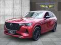 Mazda CX-60 CX-60 AWD e-Skyactiv-PHEV Hybrid Automatik HOMURA Rot - thumbnail 3
