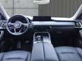 Mazda CX-60 CX-60 AWD e-Skyactiv-PHEV Hybrid Automatik HOMURA Rot - thumbnail 11