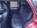 Mazda CX-60 CX-60 AWD e-Skyactiv-PHEV Hybrid Automatik HOMURA Rot - thumbnail 10