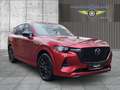 Mazda CX-60 CX-60 AWD e-Skyactiv-PHEV Hybrid Automatik HOMURA Rot - thumbnail 2
