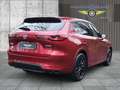Mazda CX-60 CX-60 AWD e-Skyactiv-PHEV Hybrid Automatik HOMURA Rot - thumbnail 6