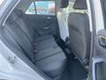 Volkswagen T-Roc T-Roc 2.0 tdi Edition Plus 115cv KM0 -FULL LED- Beige - thumbnail 14
