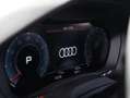 Audi Q2 35 TFSI admired Rot - thumbnail 9